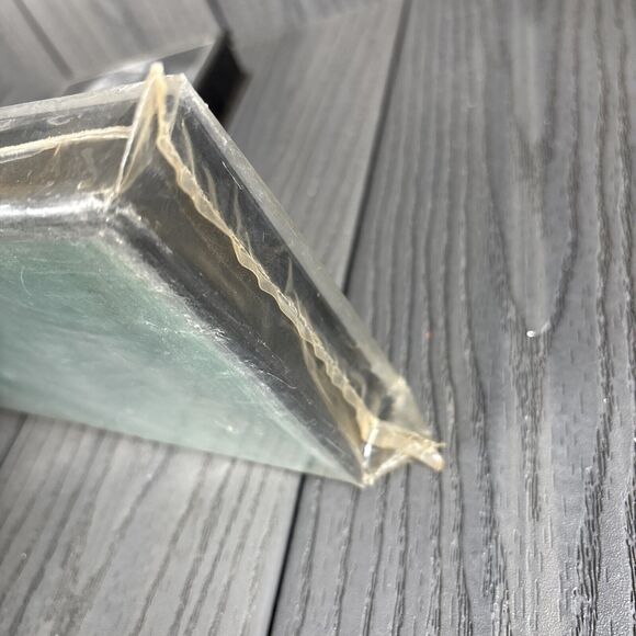 2 Ghoulardi VHS Science Fiction Suspense Horror Movie Ernie Anderson (ok cond.) - Picture 10 of 14